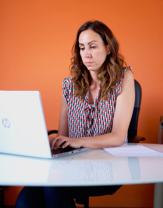 Studio Dottoressa Alessia Grillo - Biologa Nutrizionista ad Albignasego e Villafranca Padovana, nutrizione, dieta e benessere