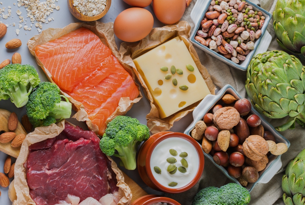 Studio Dottoressa Alessia Grillo - Biologa Nutrizionista ad Albignasego e Villafranca Padovana, nutrizione clinica e salute intestinale