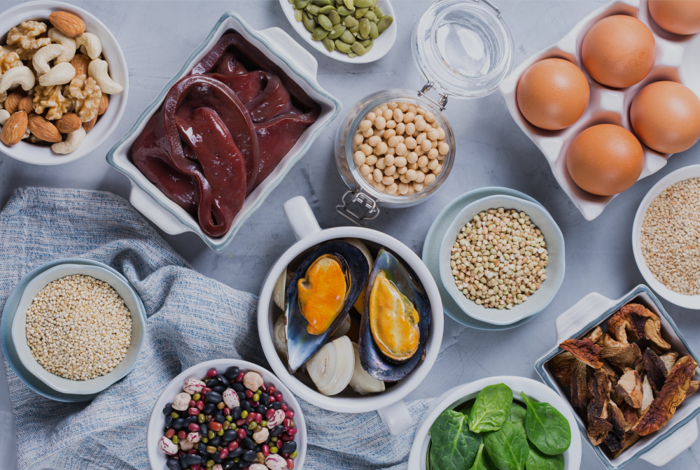 Studio Dottoressa Alessia Grillo - Biologa Nutrizionista ad Albignasego e Villafranca Padovana, nutrizione clinica e salute metabolica