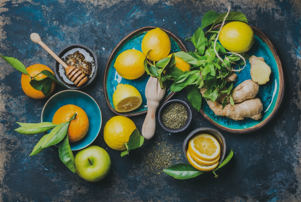 Studio Dottoressa Alessia Grillo - Biologa Nutrizionista ad Albignasego e Villafranca Padovana, nutrizione clinica e sistema immunitario