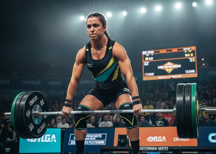 Studio Dottoressa Alessia Grillo - Biologa Nutrizionista ad Albignasego e Villafranca Padovana, nutrizione sportiva e consulenza nutrizionale per sport di forza